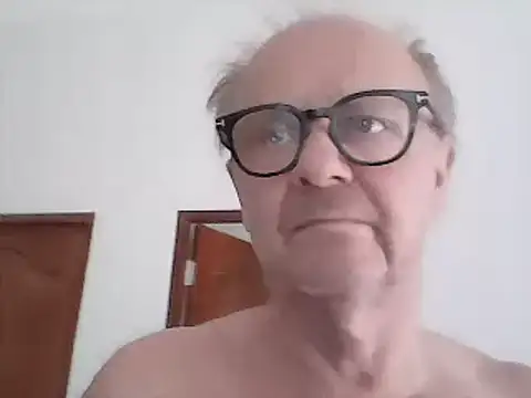 Snapshot of 58klaus chatting on January 17, 2025, 5:21 am 58klaus online show from January 17, 2025, 5:21 am