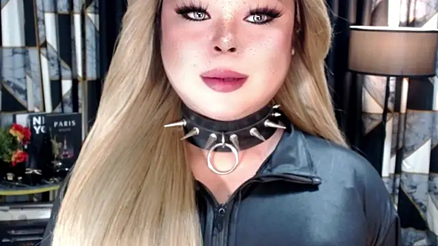 Snapshot of Mistress_DOMnicaaxx chatting on November 10, 2025, 5:12 pm Mistress DOMnicaaxx online show from November 10, 2025, 5:12 pm