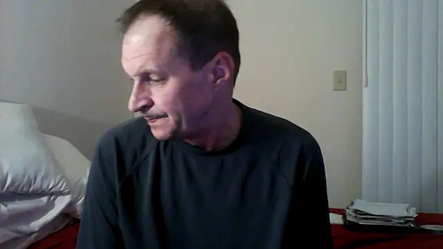 Snapshot of Jbblair01 chatting on June 2, 2026, 9:44 am Jbblair01 online show from June 2, 2026, 9:44 am