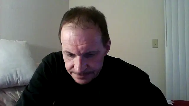 Snapshot of Jbblair01 chatting on June 9, 2026, 7:42 am Jbblair01 online show from June 9, 2026, 7:42 am