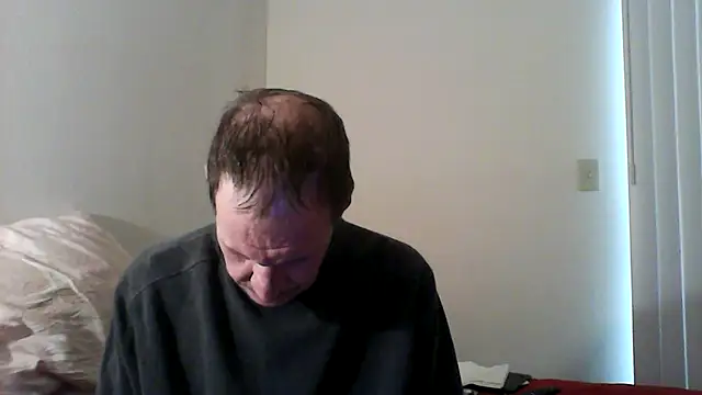 Snapshot of Jbblair01 chatting on June 16, 2026, 6:32 pm Jbblair01 online show from June 16, 2026, 6:32 pm
