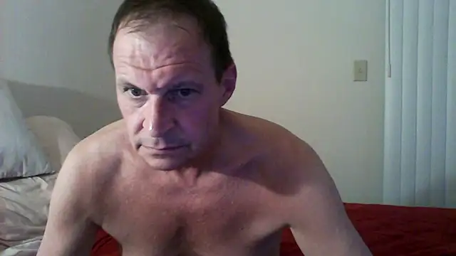 Snapshot of Jbblair01 chatting on July 6, 2026, 10:34 am Jbblair01 online show from July 6, 2026, 10:34 am