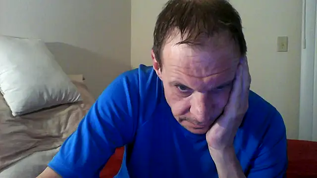 Snapshot of Jbblair01 chatting on July 8, 2026, 7:24 am Jbblair01 online show from July 8, 2026, 7:24 am