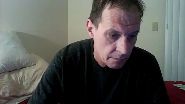 Snapshot of Jbblair01 chatting on July 12, 2026, 1:07 am Jbblair01 online show from July 12, 2026, 1:07 am