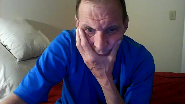 Snapshot of Jbblair01 chatting on July 20, 2026, 9:23 am Jbblair01 online show from July 20, 2026, 9:23 am