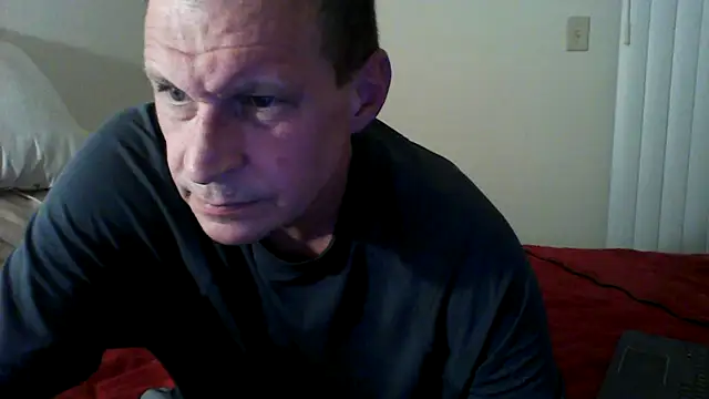 Snapshot of Jbblair01 chatting on July 25, 2026, 8:12 am Jbblair01 online show from July 25, 2026, 8:12 am