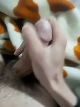 naghmi12 online show from March 16, 2026, 11:20 pm