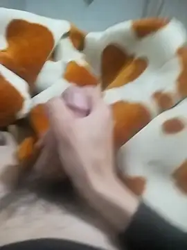 naghmi12 online show from March 31, 2026, 10:54 pm