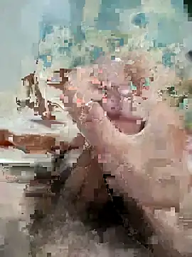 naghmi12 online show from April 12, 2026, 8:36 pm