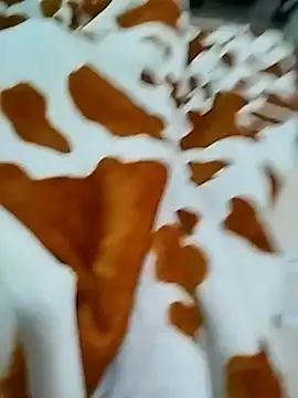 naghmi12 online show from April 15, 2026, 12:45 pm