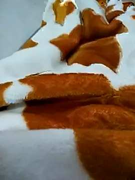 naghmi12 online show from April 25, 2026, 3:20 pm