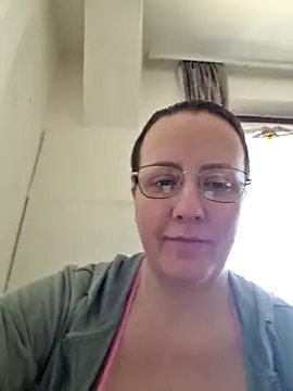 Goodass7 online show from March 25, 2026, 9:59 am