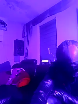 Crystalbitchx online show from December 2, 2024, 11:29 pm