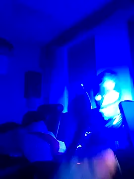 Crystalbitchx online show from December 22, 2025, 12:29 am