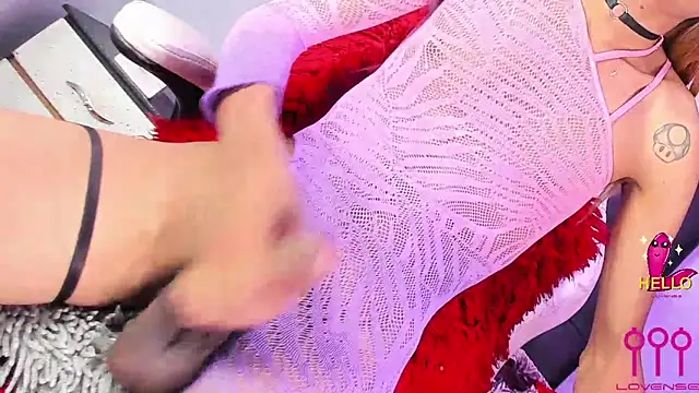 Snapshot of devorahorney chatting on March 11, 2025, 10:29 am devorahorney online show from March 11, 2025, 10:29 am