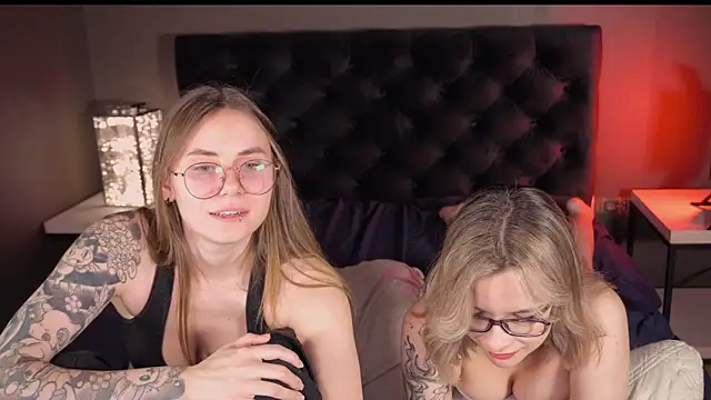 Snapshot of _AnnaStark_ chatting on January 31, 2025, 10:10 pm AnnaStark online show from January 31, 2025, 10:10 pm