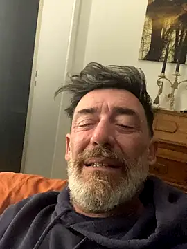 Snapshot of maxximere chatting on November 14, 2025, 11:57 pm maxximere online show from November 14, 2025, 11:57 pm