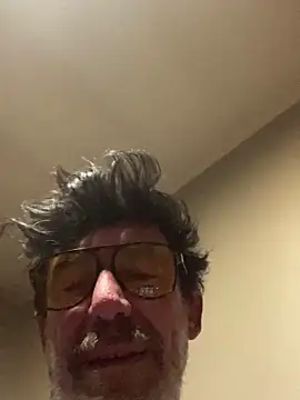 Snapshot of maxximere chatting on February 5, 2026, 7:07 pm maxximere online show from February 5, 2026, 7:07 pm