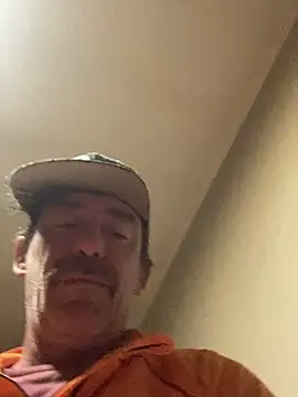 Snapshot of maxximere chatting on February 13, 2026, 7:32 pm maxximere online show from February 13, 2026, 7:32 pm