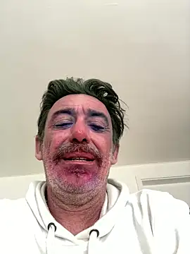 Snapshot of maxximere chatting on February 15, 2026, 12:36 pm maxximere online show from February 15, 2026, 12:36 pm