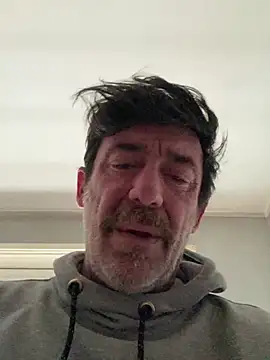 Snapshot of maxximere chatting on February 19, 2026, 3:08 pm maxximere online show from February 19, 2026, 3:08 pm