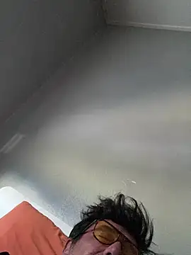 Snapshot of maxximere chatting on February 20, 2026, 3:45 pm maxximere online show from February 20, 2026, 3:45 pm