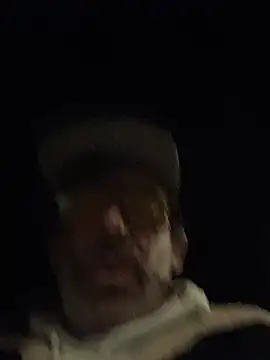 Snapshot of maxximere chatting on February 22, 2026, 11:25 pm maxximere online show from February 22, 2026, 11:25 pm