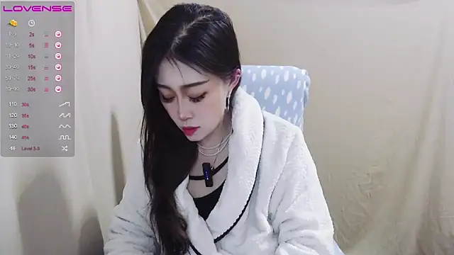 AkinLocal online show from February 10, 2026, 3:16 pm