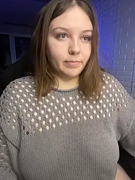 XNirvanaX online show from October 23, 2025, 3:17 am