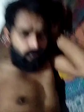 boyindian1234 online show from October 11, 2025, 7:34 pm