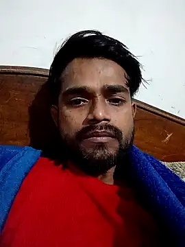 boyindian1234 online show from December 22, 2025, 8:39 pm