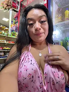 Indira Nahali1 online show from February 12, 2026, 10:05 pm