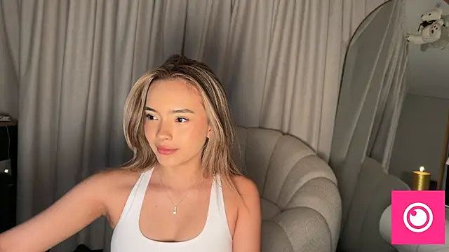 Irina Grant online show from March 10, 2026, 1:32 am