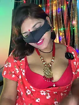 Teremeredoriya online show from September 30, 2025, 5:01 am