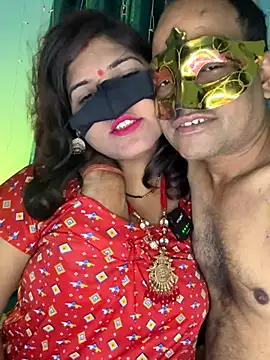 Teremeredoriya online show from October 28, 2025, 6:39 am