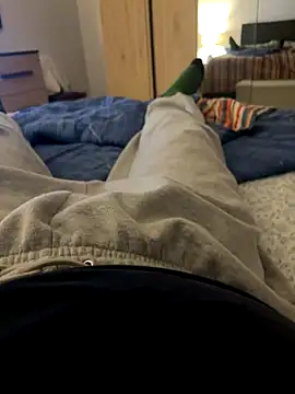 Snapshot of alex21017 chatting on December 3, 2024, 10:07 pm alex21017 online show from December 3, 2024, 10:07 pm