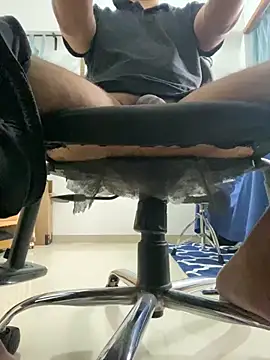 the indian dick u want online show from January 13, 2025, 3:23 am