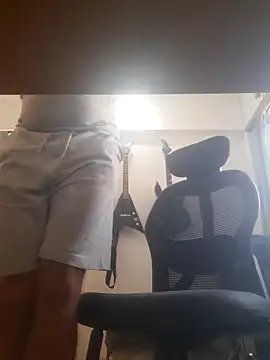 the indian dick u want online show from February 21, 2025, 7:10 pm