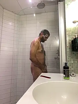 the indian dick u want online show from February 22, 2026, 12:58 pm