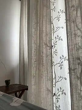 the indian dick u want online show from April 21, 2026, 4:41 am