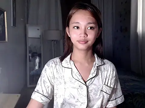 Angel Morgan69 online show from December 20, 2025, 11:45 pm