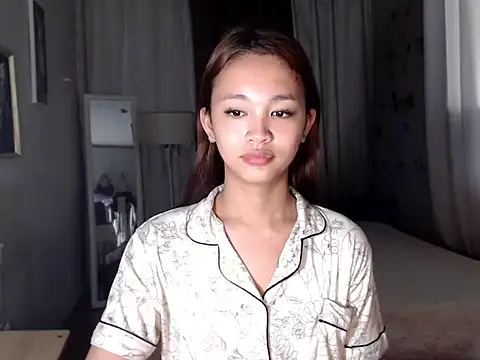 Angel Morgan69 online show from December 21, 2025, 11:34 pm