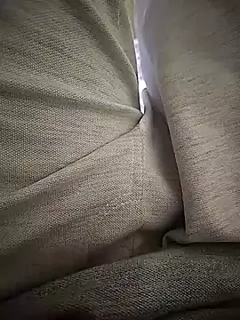 kumar79959 online show from October 22, 2025, 8:36 am