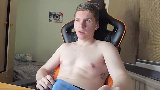 Bananas dick online show from December 8, 2024, 7:11 pm