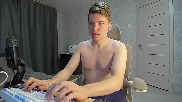 Bananas dick online show from October 26, 2025, 7:03 am