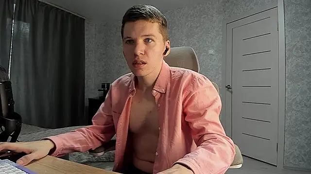 Bananas dick online show from April 5, 2026, 5:48 am