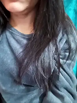 Beautiful xxo online show from December 17, 2024, 5:15 pm