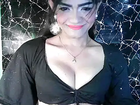 Snapshot of Rosebaumgardner1234 chatting on January 23, 2025, 5:56 am Rosebaumgardner1234 online show from January 23, 2025, 5:56 am