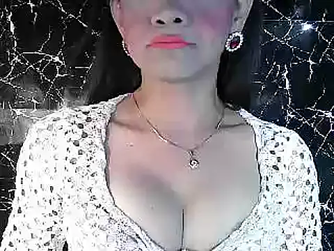 Snapshot of Rosebaumgardner1234 chatting on January 27, 2025, 4:52 am Rosebaumgardner1234 online show from January 27, 2025, 4:52 am