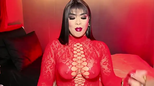 VictoriaEliz online show from December 21, 2025, 6:26 pm